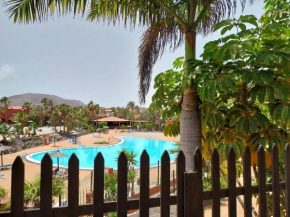 Home by Sea You There Fuerteventura